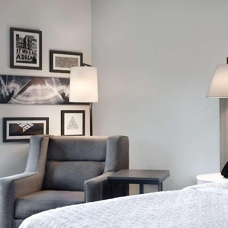 Hampton Inn Easley Dış mekan fotoğraf